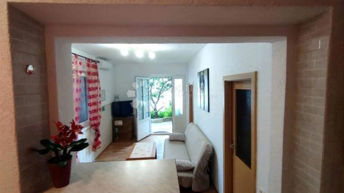 Allogio Podgora, 89,96m2