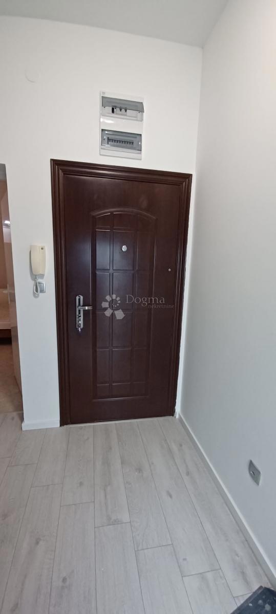 Allogio Povljana, 71,75m2