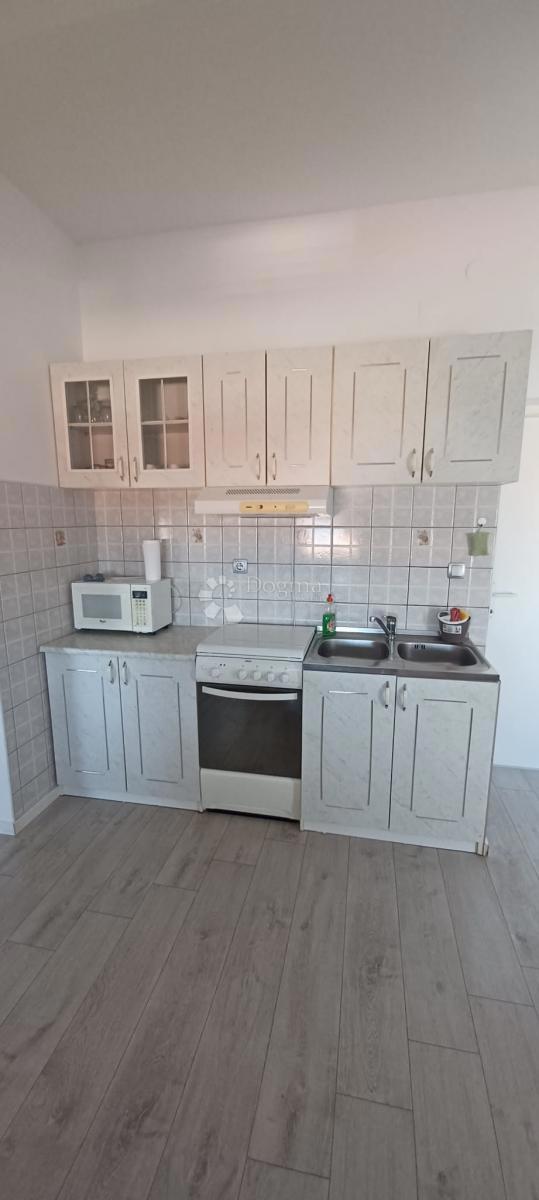 Allogio Povljana, 71,75m2