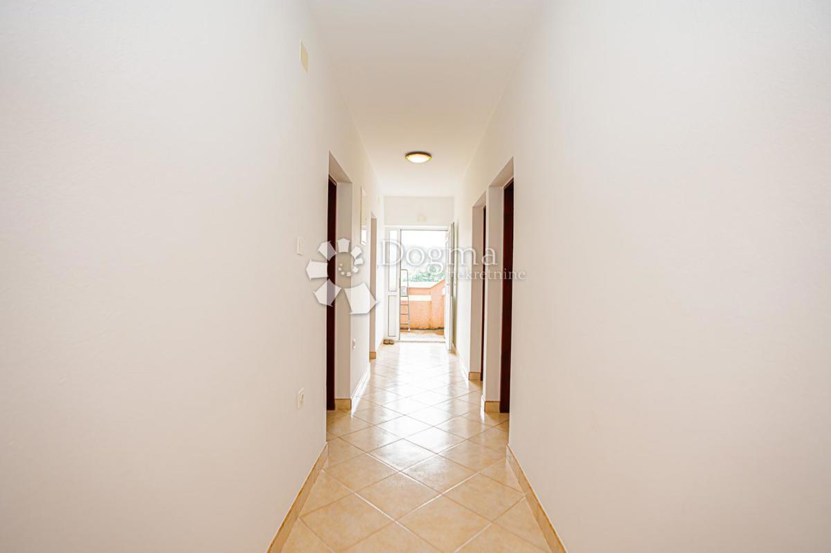 Allogio Dražice, Jelenje, 148m2