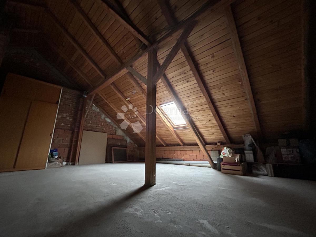 Casa Jablanovec, Zaprešić - Okolica, 130m2