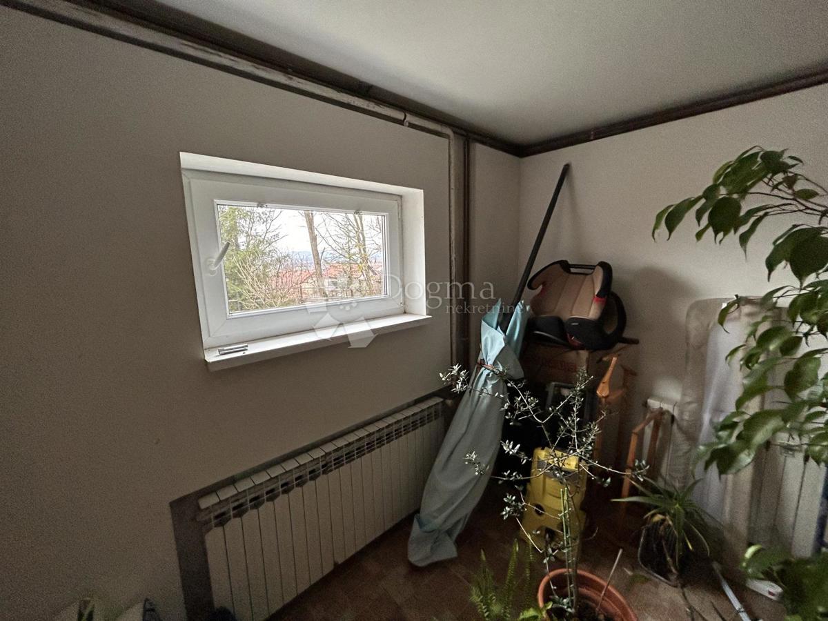 Casa Jablanovec, Zaprešić - Okolica, 130m2