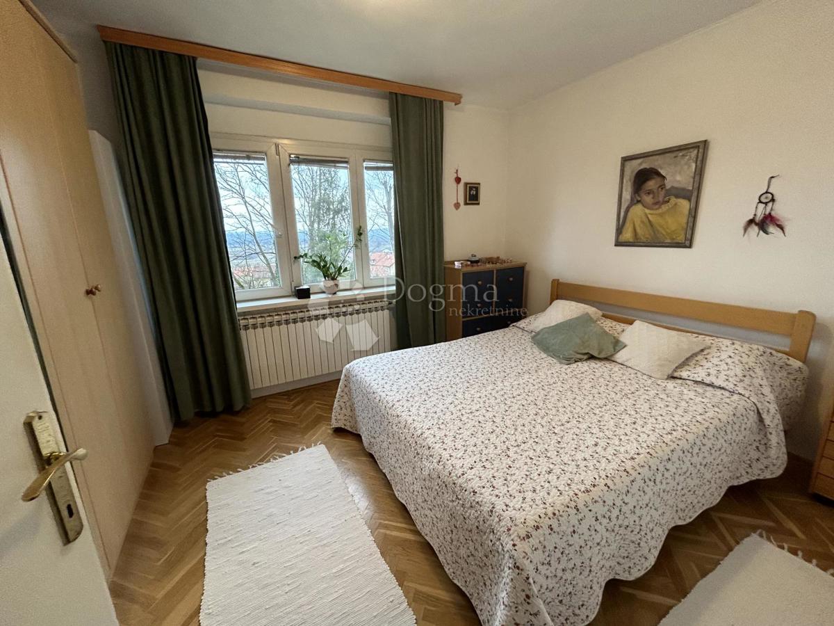 Casa Jablanovec, Zaprešić - Okolica, 130m2