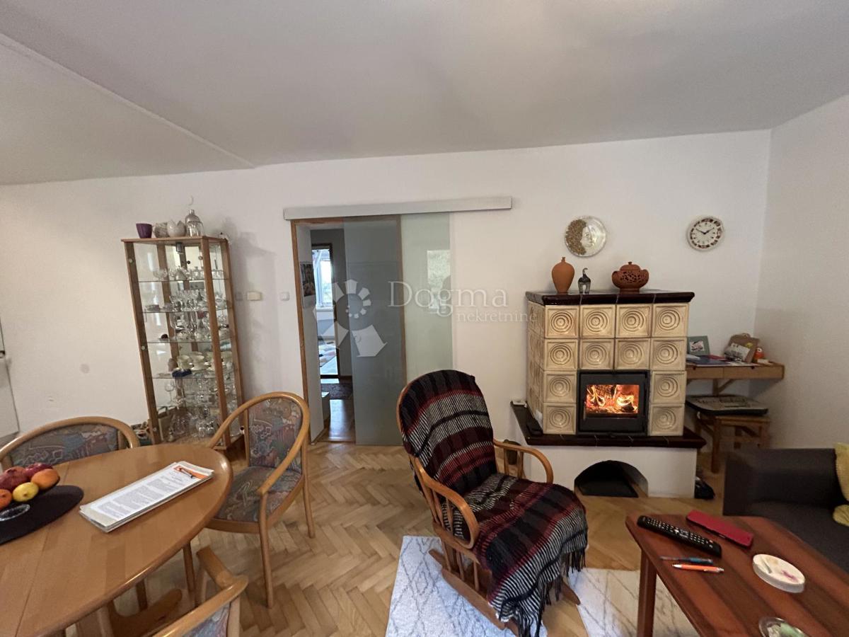 Casa Jablanovec, Zaprešić - Okolica, 130m2