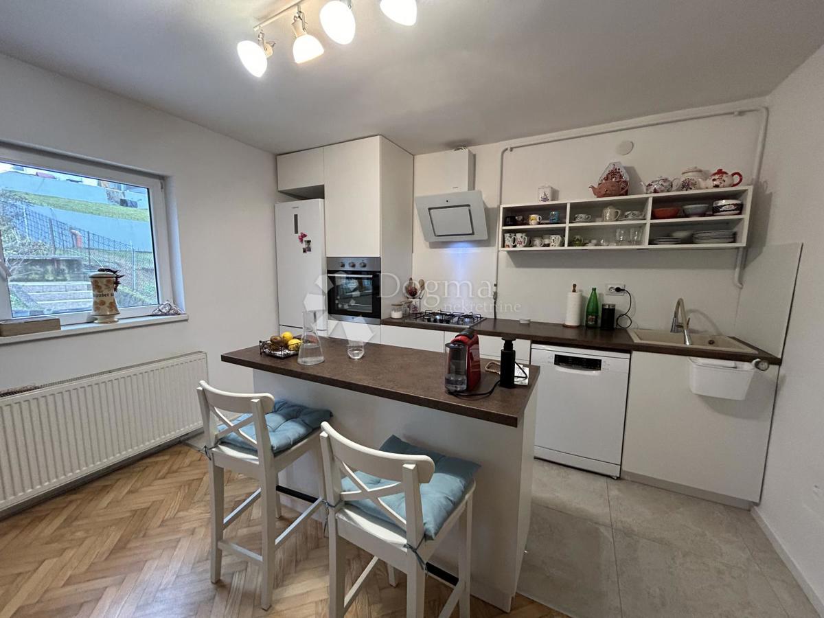 Casa Jablanovec, Zaprešić - Okolica, 130m2