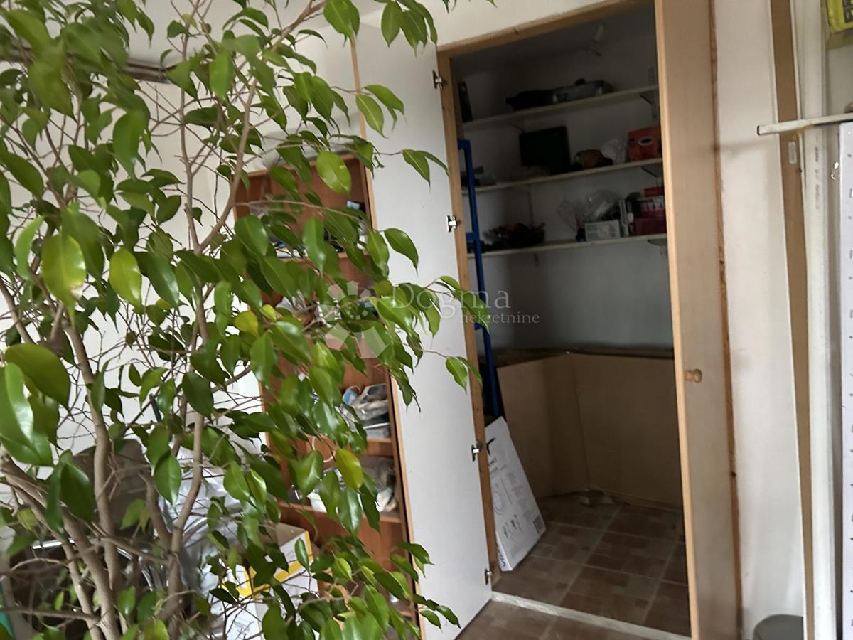 Casa Jablanovec, Zaprešić - Okolica, 130m2