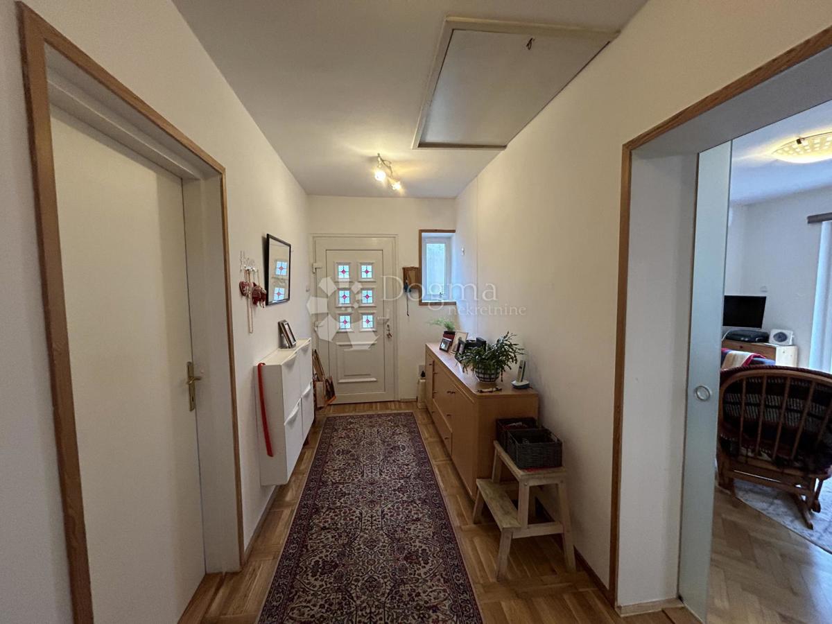 Casa Jablanovec, Zaprešić - Okolica, 130m2