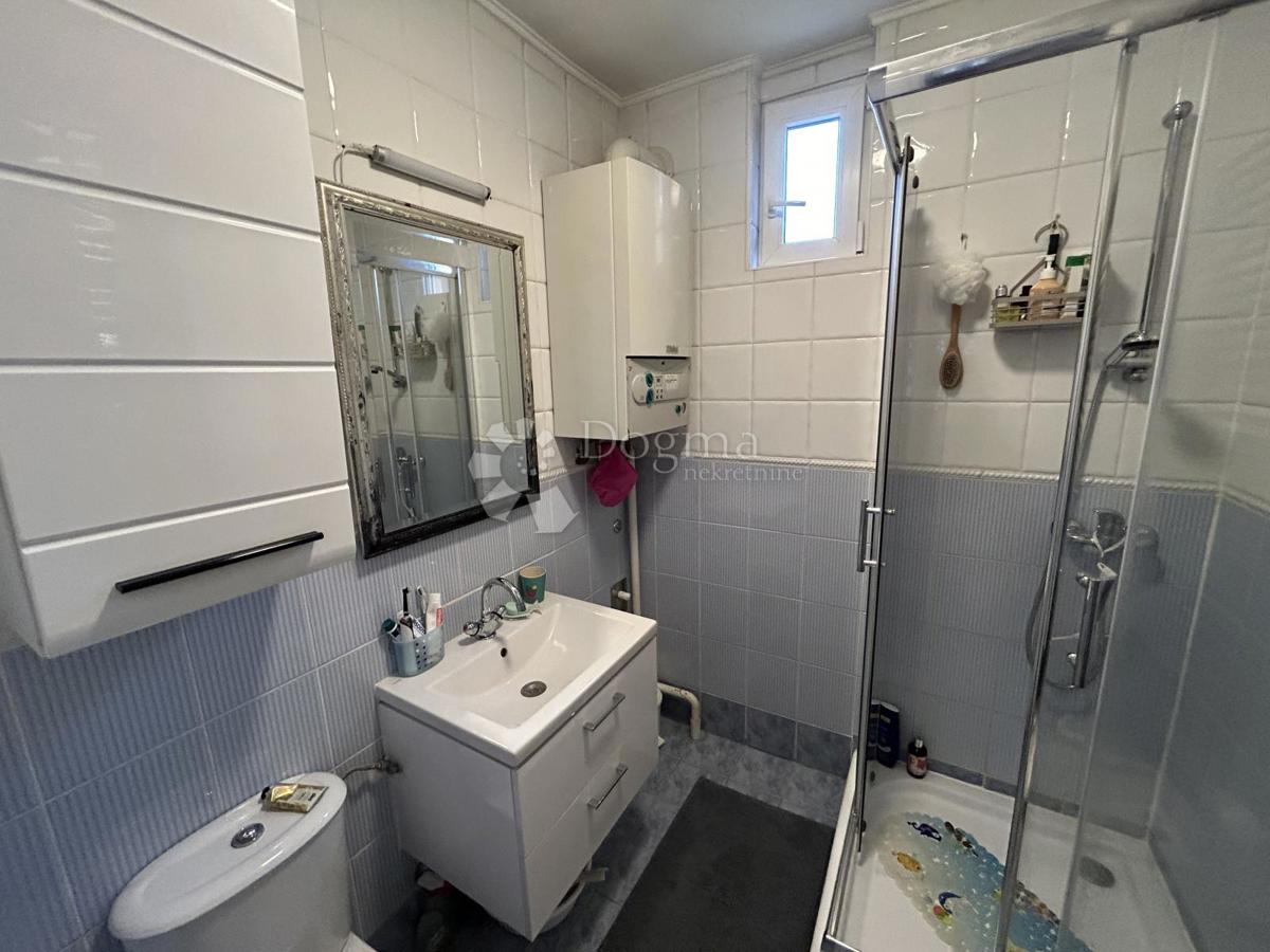 Casa Jablanovec, Zaprešić - Okolica, 130m2