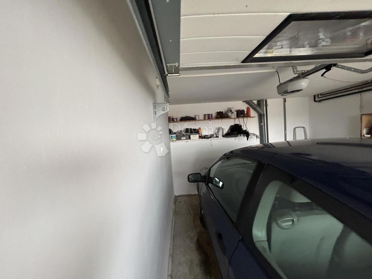 Casa Jablanovec, Zaprešić - Okolica, 130m2