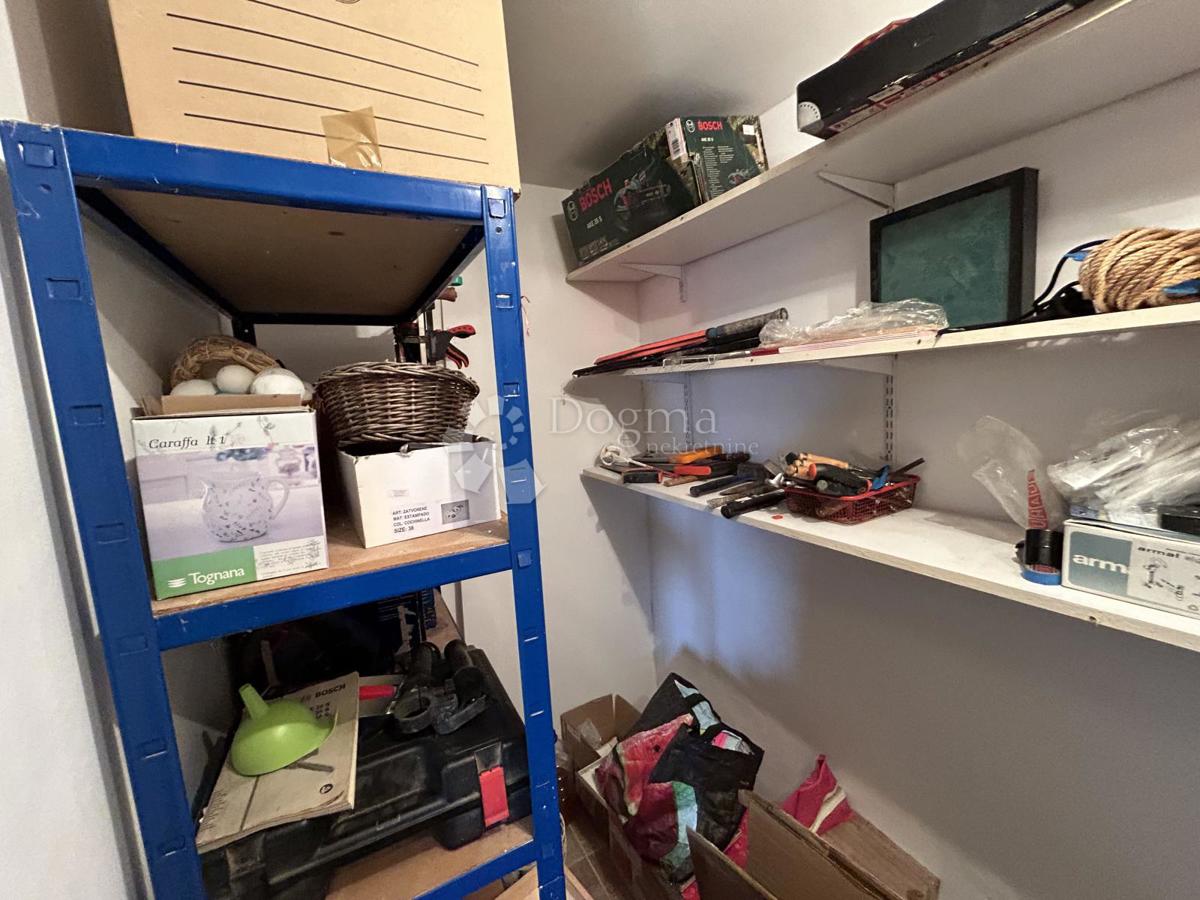 Casa Jablanovec, Zaprešić - Okolica, 130m2