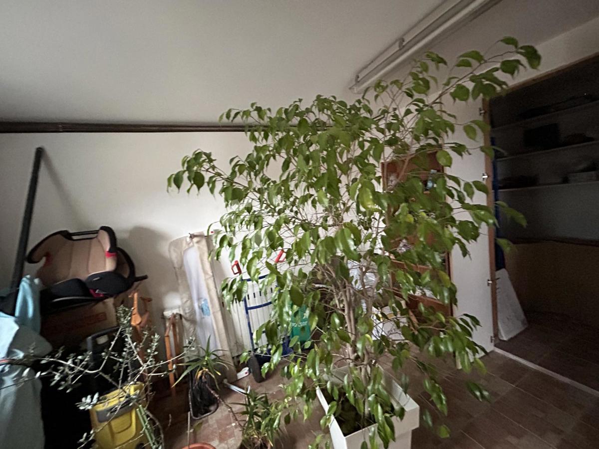 Casa Jablanovec, Zaprešić - Okolica, 130m2