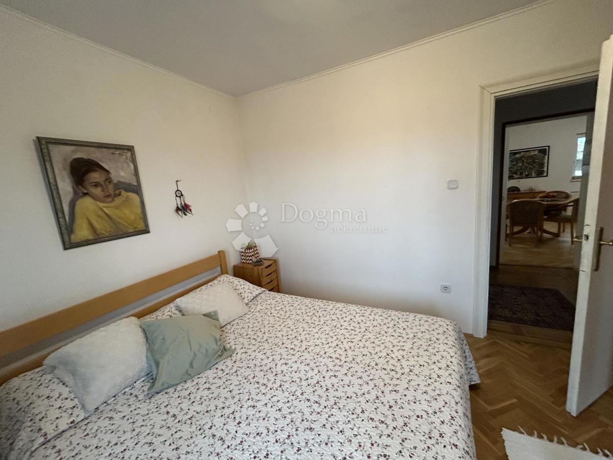 Casa Jablanovec, Zaprešić - Okolica, 130m2