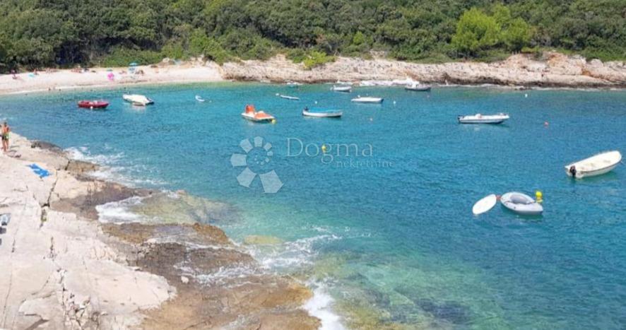 Terreno edificabile Peruški, Marčana, 862m2