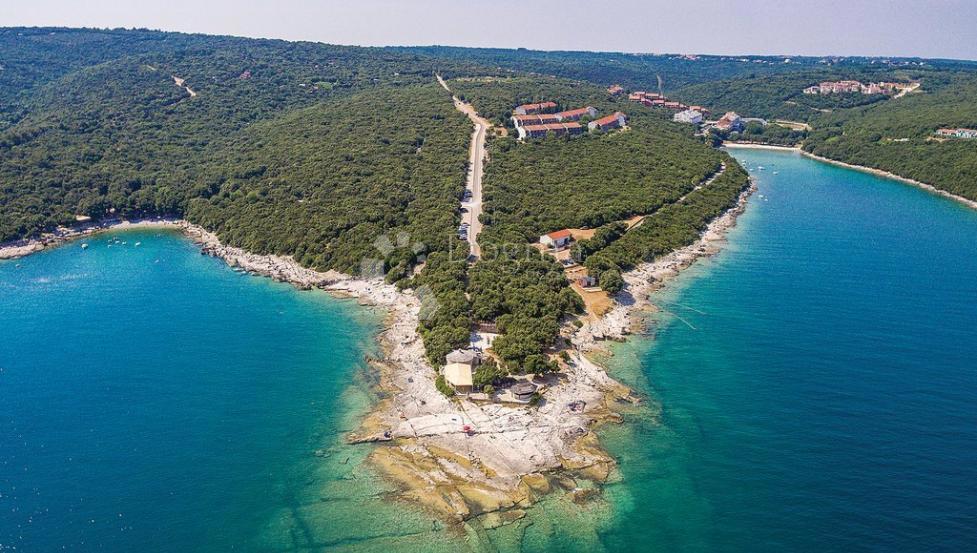 Terreno edificabile Peruški, Marčana, 862m2