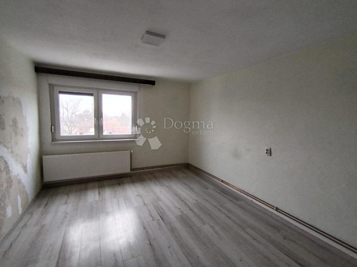 Allogio Dubrava, 45,84m2