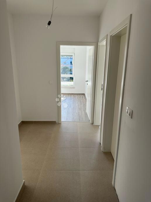 Allogio Medulin, 61,88m2