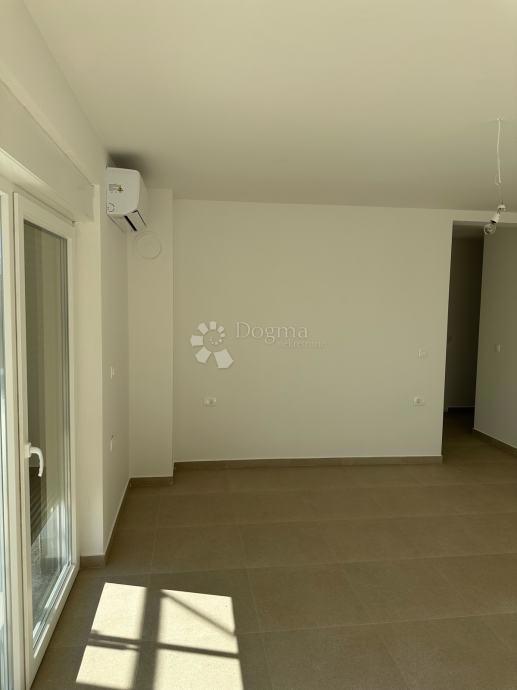 Allogio Medulin, 61,88m2