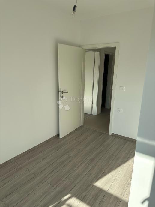 Allogio Medulin, 61,88m2