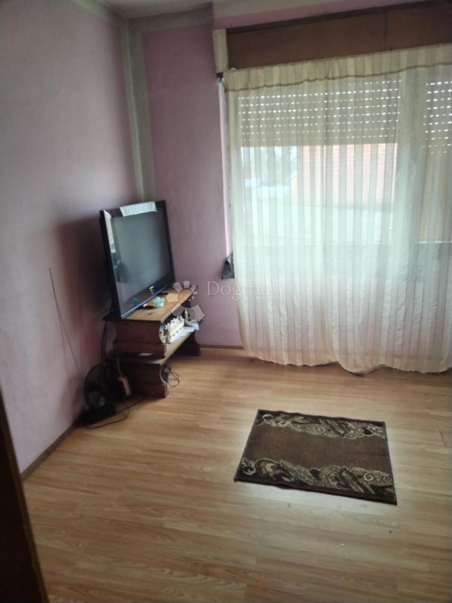 Casa Donje Mekušje, Karlovac - Okolica, 410m2