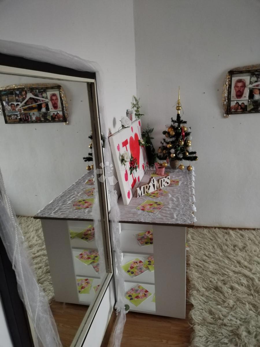 Casa Donje Mekušje, Karlovac - Okolica, 410m2