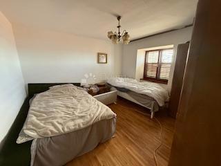 Casa Hreljin, Bakar, 190m2