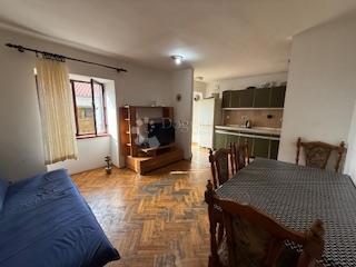 Casa Hreljin, Bakar, 190m2