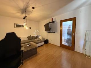 Casa Hreljin, Bakar, 190m2