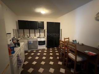 Casa Hreljin, Bakar, 190m2