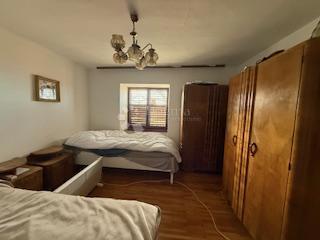 Casa Hreljin, Bakar, 190m2