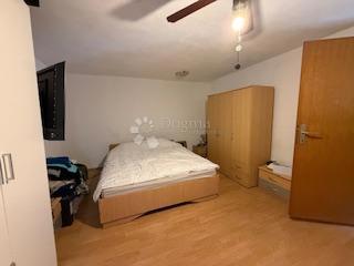 Casa Hreljin, Bakar, 190m2