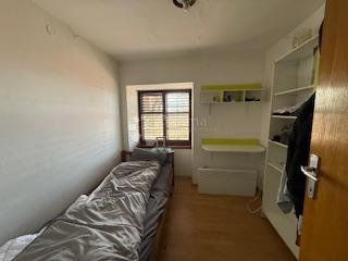 Casa Hreljin, Bakar, 190m2