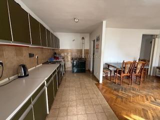 Casa Hreljin, Bakar, 190m2