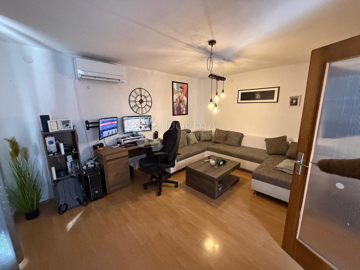 Casa Hreljin, Bakar, 190m2