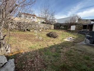 Casa Hreljin, Bakar, 190m2