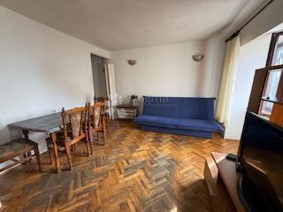 Casa Hreljin, Bakar, 190m2