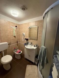 Casa Hreljin, Bakar, 190m2