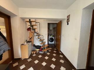 Casa Hreljin, Bakar, 190m2