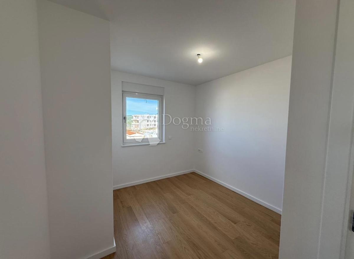 Appartamento Novalja, 72m2