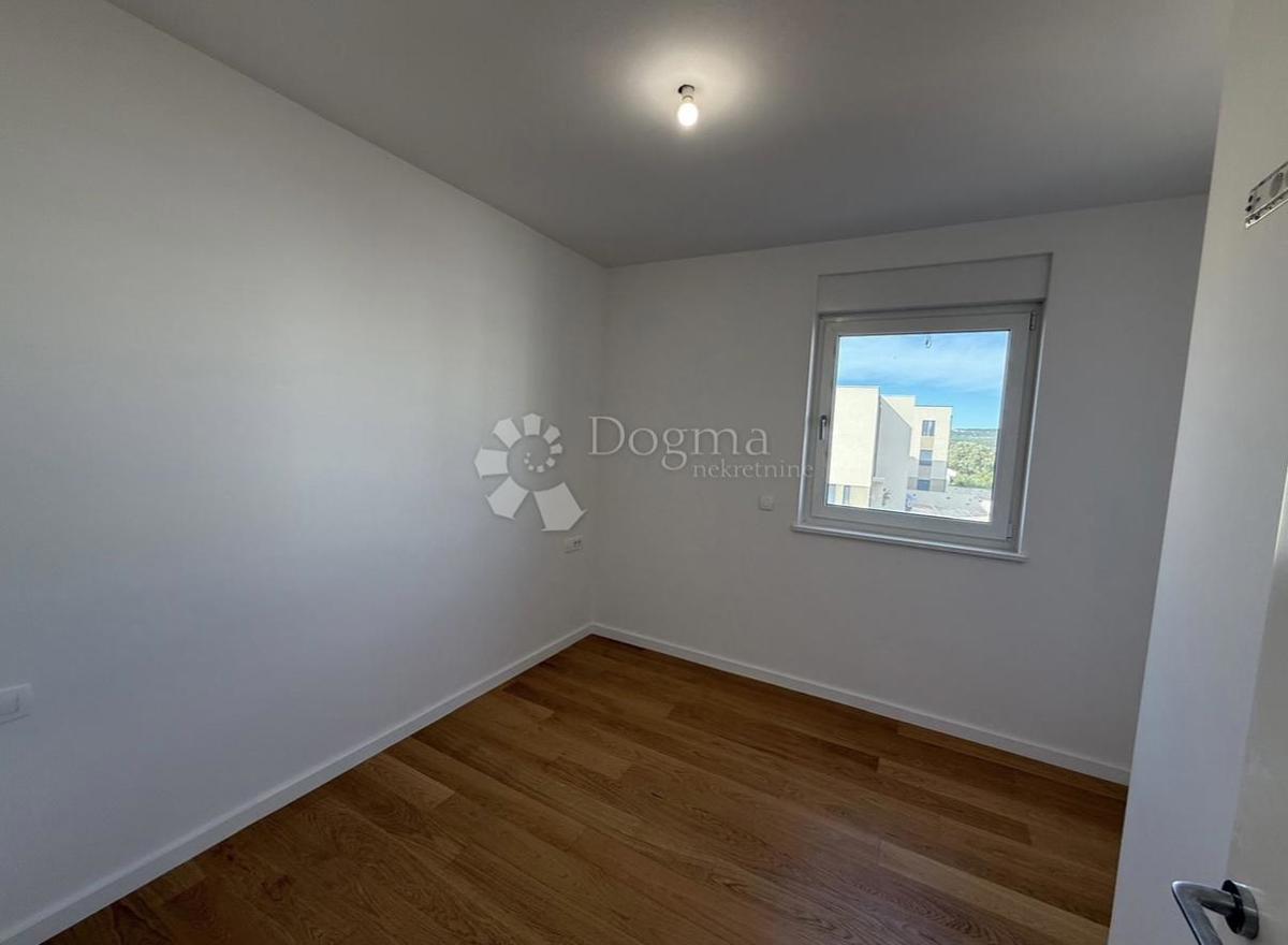 Appartamento Novalja, 72m2