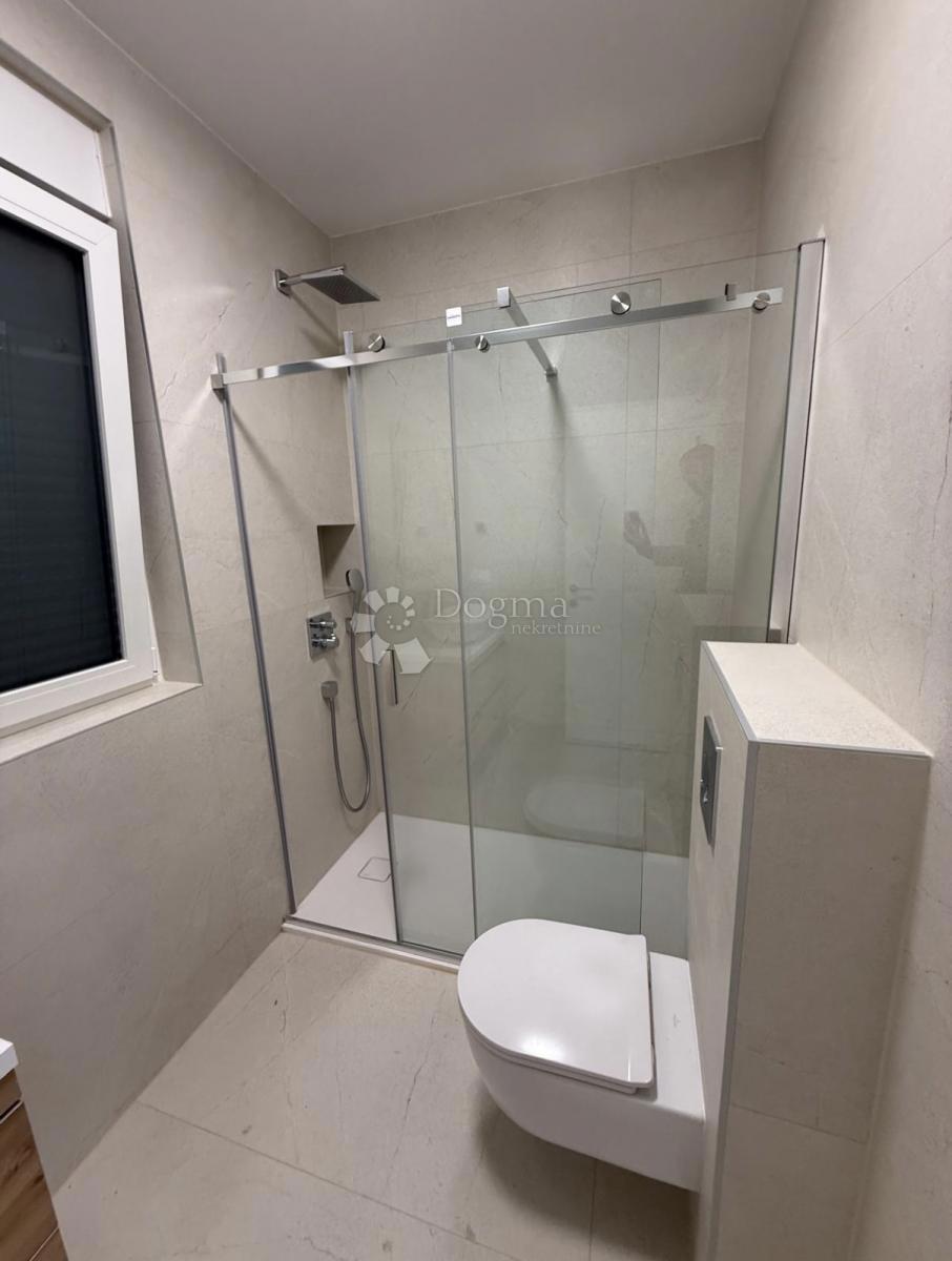 Appartamento Novalja, 72m2