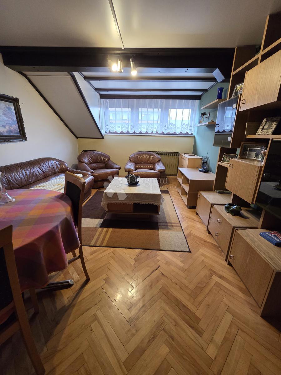 Casa Trnovčica, Gornja Dubrava, 235,27m2