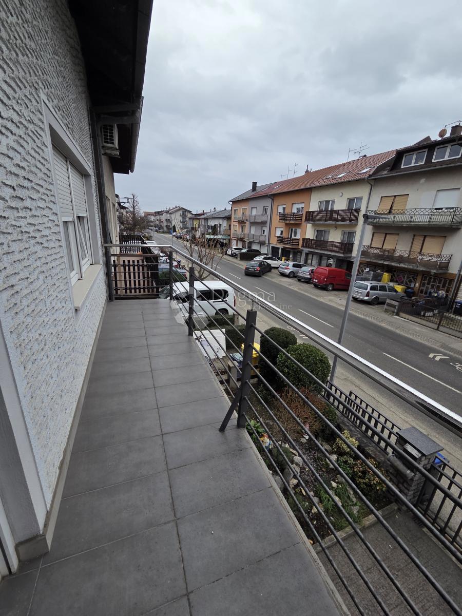 Casa Trnovčica, Gornja Dubrava, 235,27m2