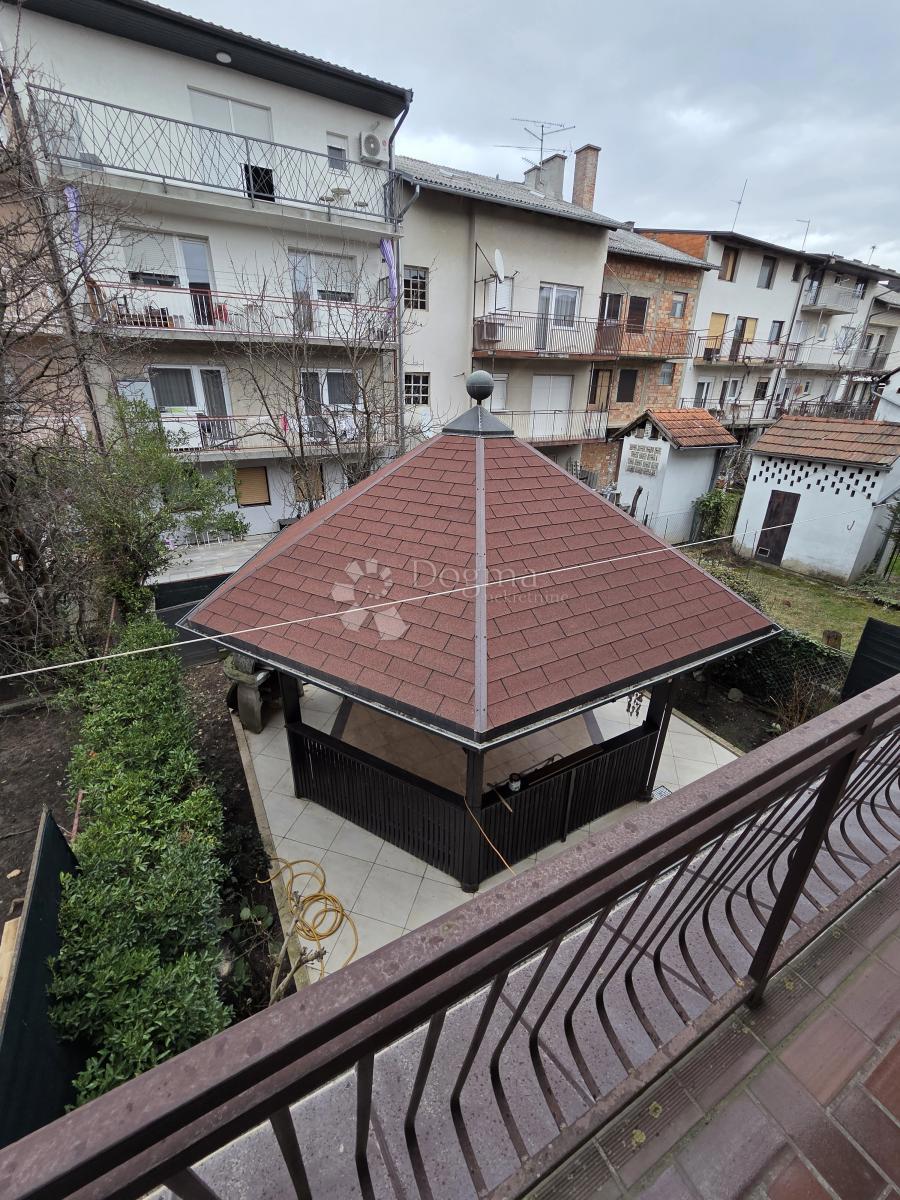 Casa Trnovčica, Gornja Dubrava, 235,27m2