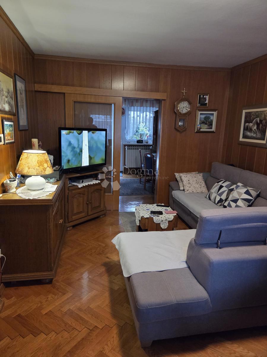 Casa Trnovčica, Gornja Dubrava, 235,27m2