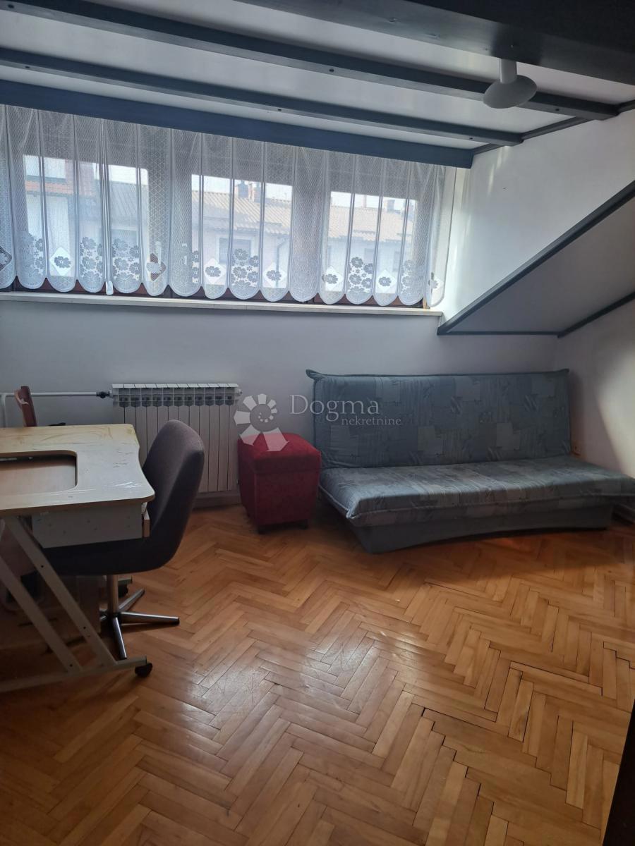 Casa Trnovčica, Gornja Dubrava, 235,27m2