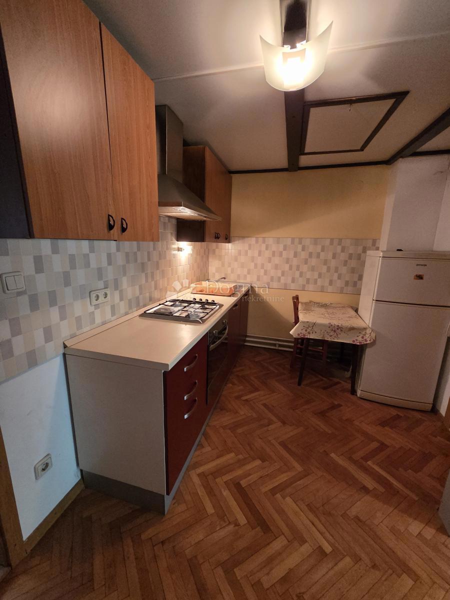 Casa Trnovčica, Gornja Dubrava, 235,27m2