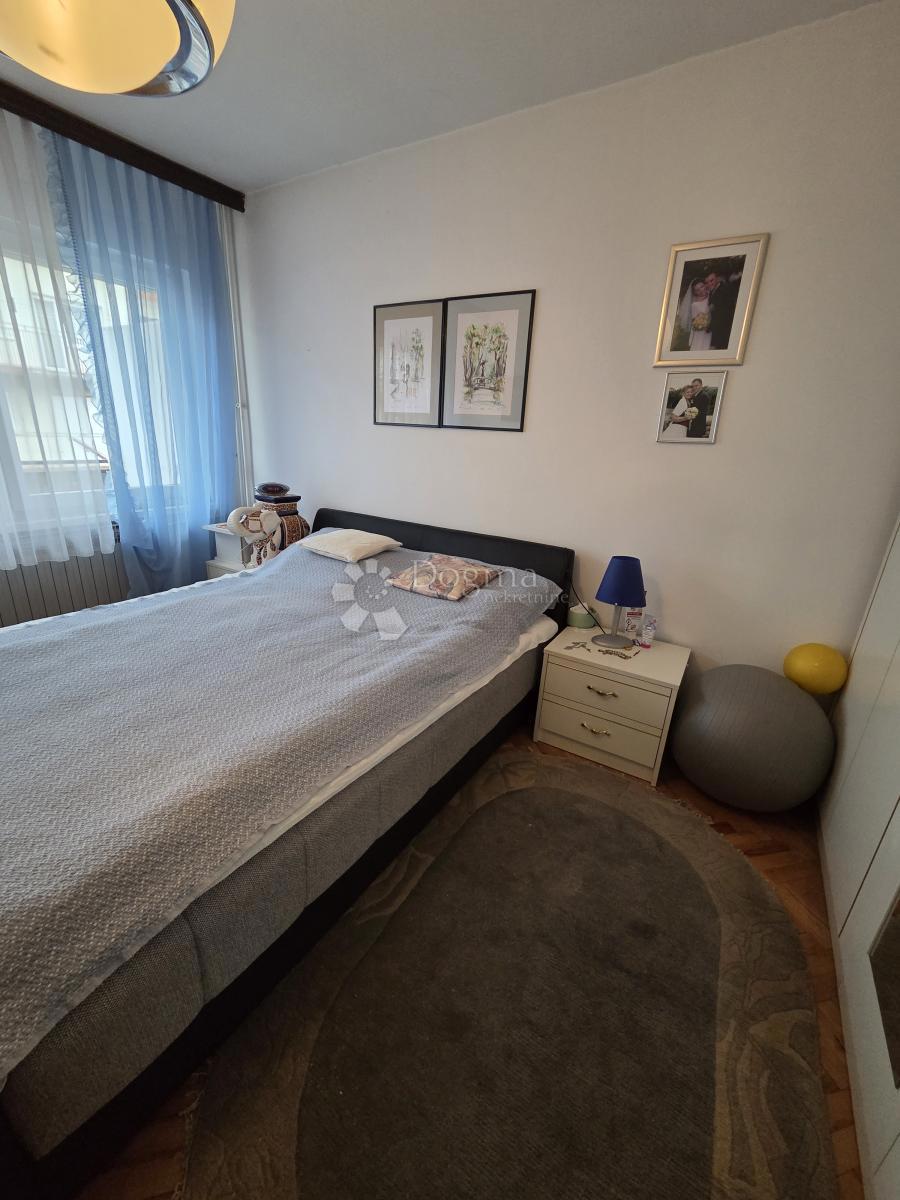 Casa Trnovčica, Gornja Dubrava, 235,27m2