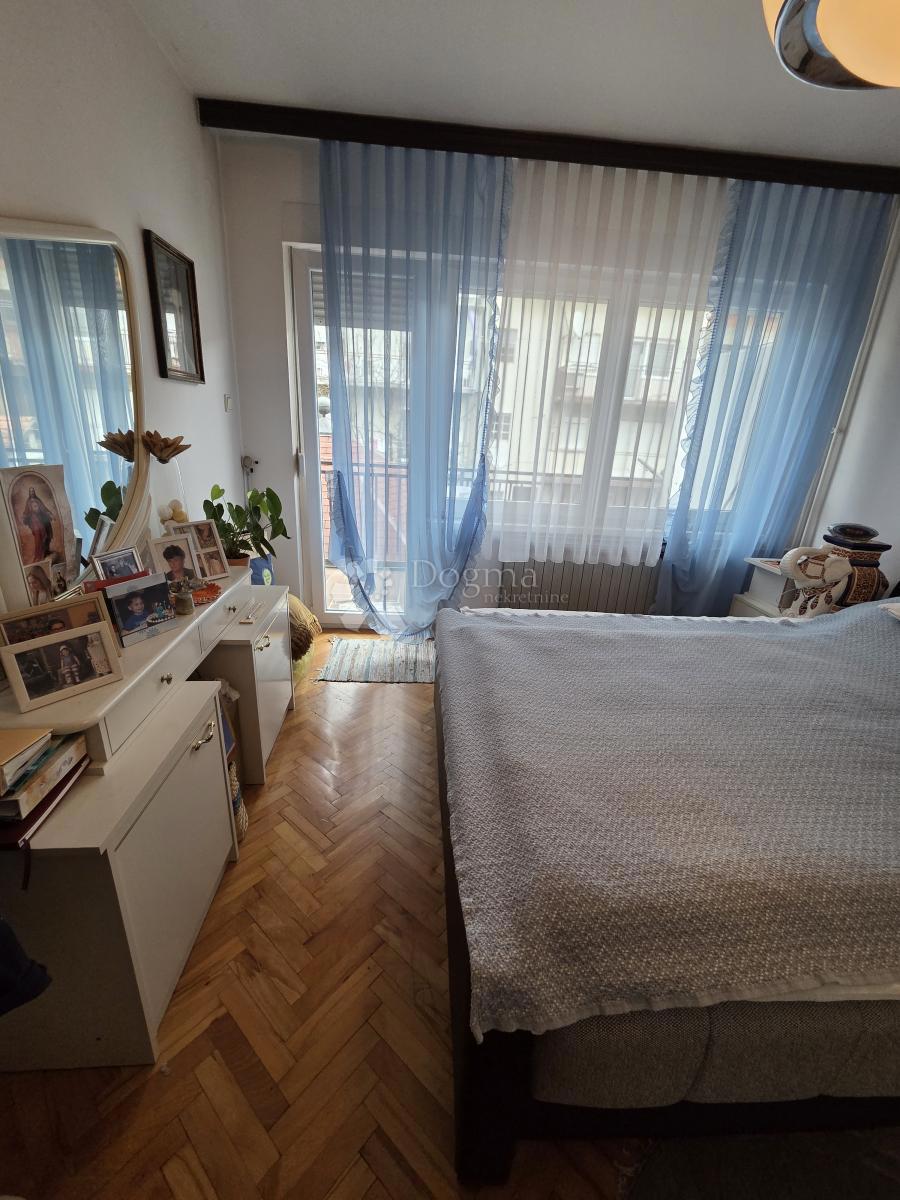 Casa Trnovčica, Gornja Dubrava, 235,27m2