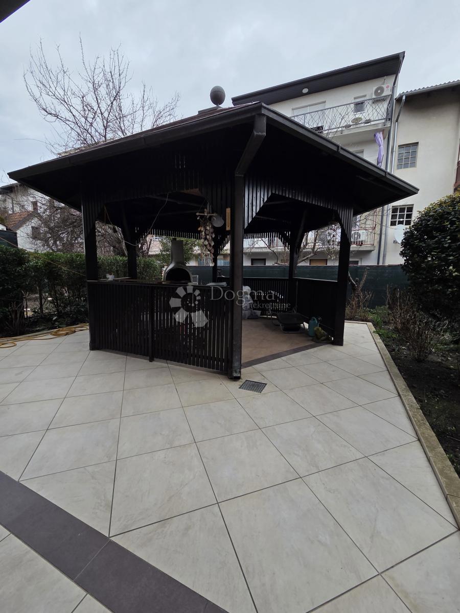 Casa Trnovčica, Gornja Dubrava, 235,27m2