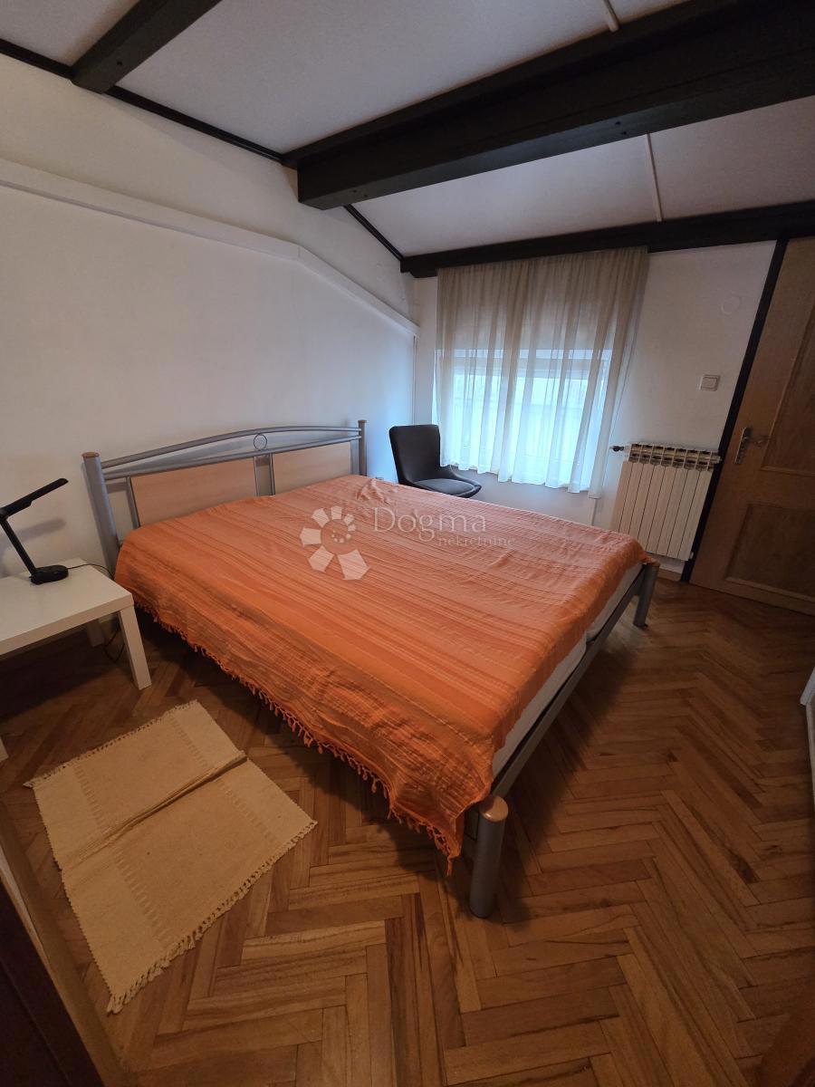 Casa Trnovčica, Gornja Dubrava, 235,27m2